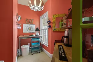 416 Hidden Hills Dr, Greenville, SC 29605 - Photo 33