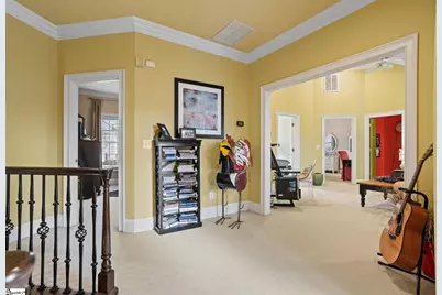 416 Hidden Hills Drive, Greenville, SC 29605 - Photo 29