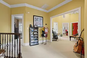 416 Hidden Hills Dr, Greenville, SC 29605 - Photo 29