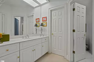 416 Hidden Hills Dr, Greenville, SC 29605 - Photo 43