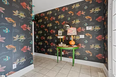 416 Hidden Hills Drive, Greenville, SC 29605 - Photo 47