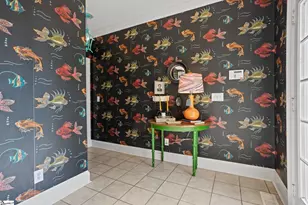 416 Hidden Hills Dr, Greenville, SC 29605 - Photo 47