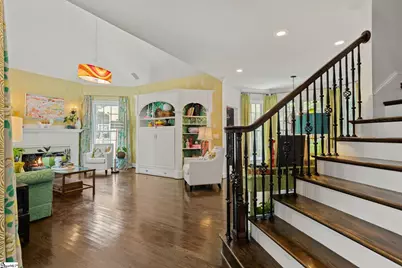 416 Hidden Hills Drive, Greenville, SC 29605 - Photo 11