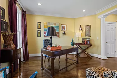 416 Hidden Hills Drive, Greenville, SC 29605 - Photo 7