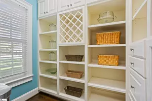 416 Hidden Hills Dr, Greenville, SC 29605 - Photo 19