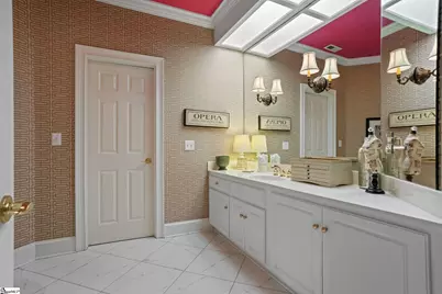 416 Hidden Hills Drive, Greenville, SC 29605 - Photo 41