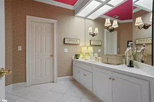 416 Hidden Hills Dr, Greenville, SC 29605 - Photo 41