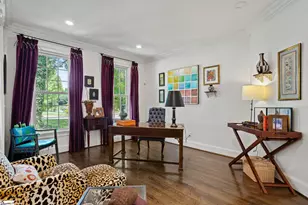 416 Hidden Hills Dr, Greenville, SC 29605 - Photo 23