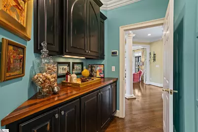 416 Hidden Hills Drive, Greenville, SC 29605 - Photo 9