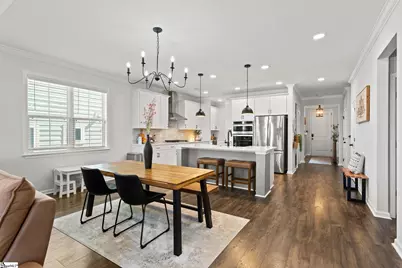 507 Townsend Avenue, Greer, SC 29651 - Photo 11