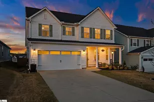 507 Townsend Ave, Greer, SC 29651 - Photo 39