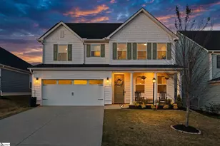 507 Townsend Ave, Greer, SC 29651 - Photo 1