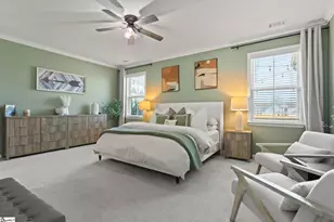 507 Townsend Ave, Greer, SC 29651 - Photo 13