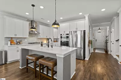 507 Townsend Avenue, Greer, SC 29651 - Photo 7