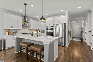 507 Townsend Ave, Greer, SC 29651 - Photo 7