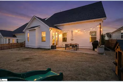 507 Townsend Avenue, Greer, SC 29651 - Photo 23