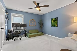 507 Townsend Ave, Greer, SC 29651 - Photo 29