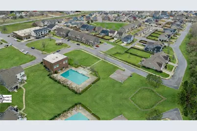 507 Townsend Avenue, Greer, SC 29651 - Photo 35