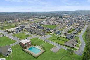 507 Townsend Ave, Greer, SC 29651 - Photo 35