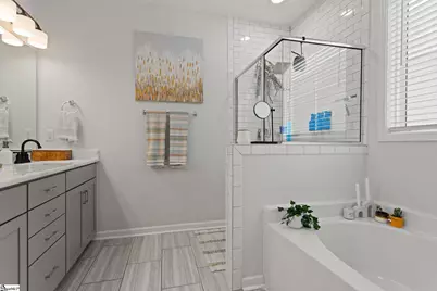 507 Townsend Avenue, Greer, SC 29651 - Photo 15