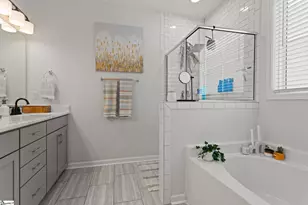 507 Townsend Ave, Greer, SC 29651 - Photo 15