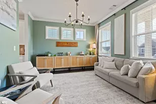 507 Townsend Ave, Greer, SC 29651 - Photo 5