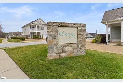 507 Townsend Avenue, Greer, SC 29651 - Photo 37