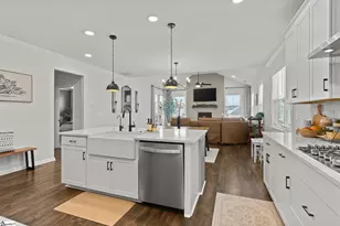 507 Townsend Ave, Greer, SC 29651 - Photo 9