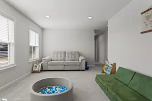 507 Townsend Ave, Greer, SC 29651 - Photo 25