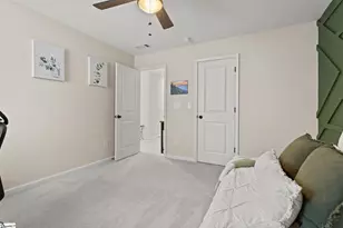 507 Townsend Ave, Greer, SC 29651 - Photo 31