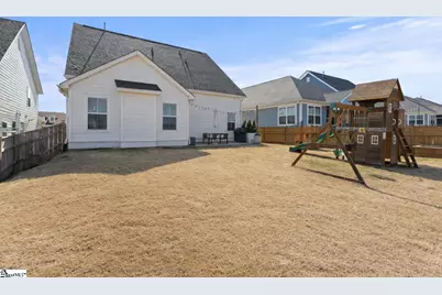 507 Townsend Avenue, Greer, SC 29651 - Photo 21