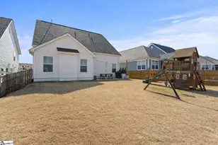 507 Townsend Ave, Greer, SC 29651 - Photo 21