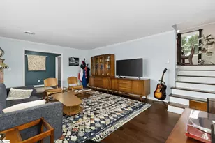 809 Butler Springs Rd, Greenville, SC 29615 - Photo 5