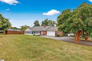 809 Butler Springs Rd, Greenville, SC 29615 - Photo 33