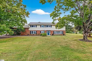 809 Butler Springs Rd, Greenville, SC 29615 - Photo 43