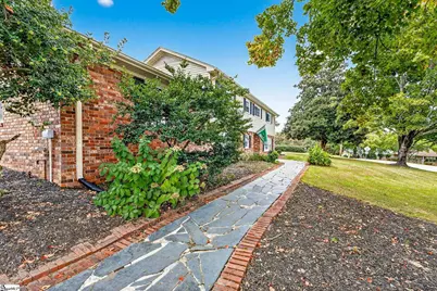 809 Butler Springs Road, Greenville, SC 29615 - Photo 41