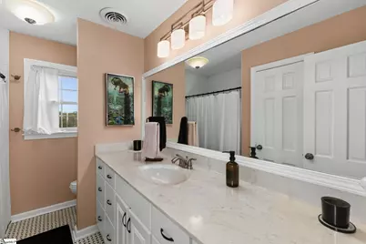 809 Butler Springs Road, Greenville, SC 29615 - Photo 11