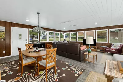 809 Butler Springs Road, Greenville, SC 29615 - Photo 23