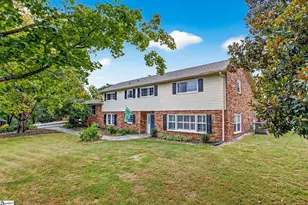 809 Butler Springs Rd, Greenville, SC 29615 - Photo 9