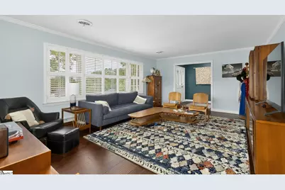 809 Butler Springs Road, Greenville, SC 29615 - Photo 7