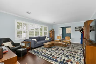 809 Butler Springs Rd, Greenville, SC 29615 - Photo 7