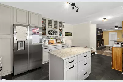 809 Butler Springs Road, Greenville, SC 29615 - Photo 15