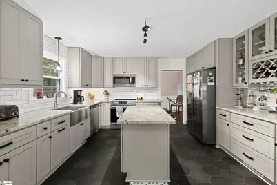 809 Butler Springs Road, Greenville, SC 29615 - Photo 17