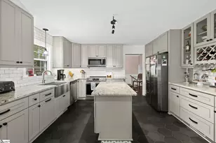 809 Butler Springs Rd, Greenville, SC 29615 - Photo 17