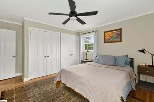 809 Butler Springs Rd, Greenville, SC 29615 - Photo 31