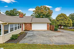 809 Butler Springs Rd, Greenville, SC 29615 - Photo 35