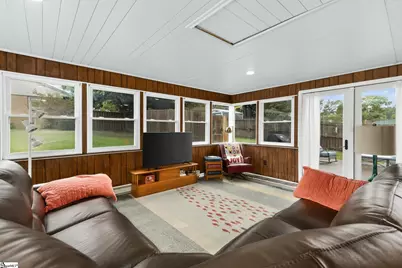 809 Butler Springs Road, Greenville, SC 29615 - Photo 25