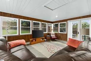 809 Butler Springs Rd, Greenville, SC 29615 - Photo 25