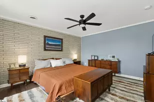 809 Butler Springs Rd, Greenville, SC 29615 - Photo 3