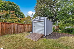 809 Butler Springs Rd, Greenville, SC 29615 - Photo 45